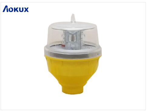 L810 LED Obstruction Light