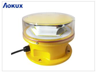 Aviation Obstruction Light Price