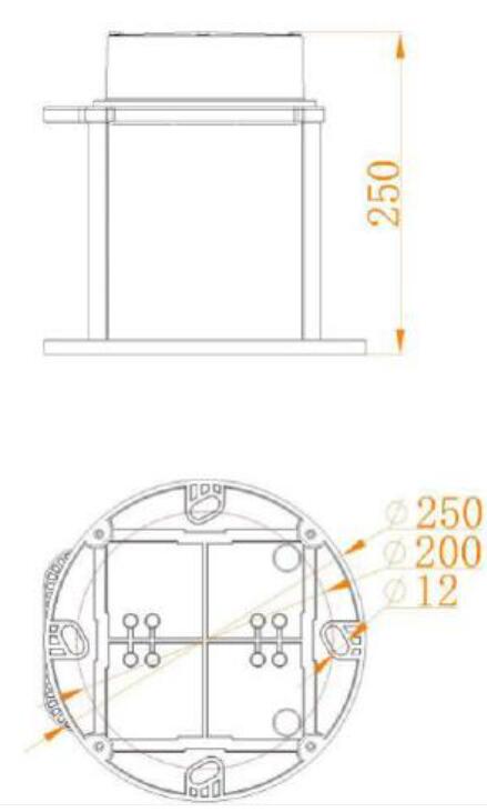 heliport light
