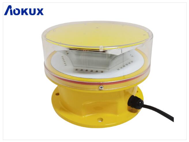 Aviation Lamp Price