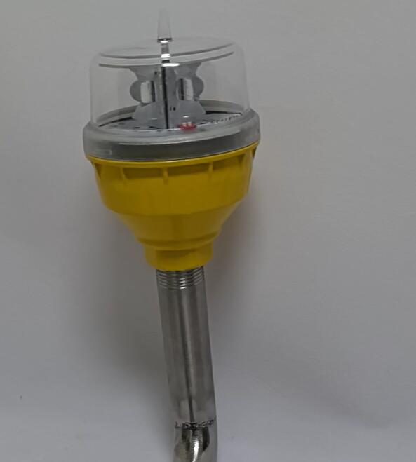 L 810 LED Obstruction Light