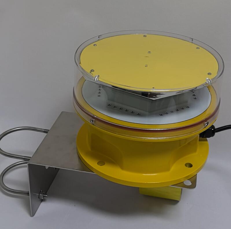 LED Obstruction Light