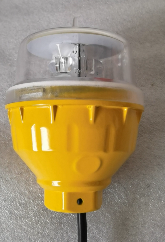 L810 Obstruction Light Price