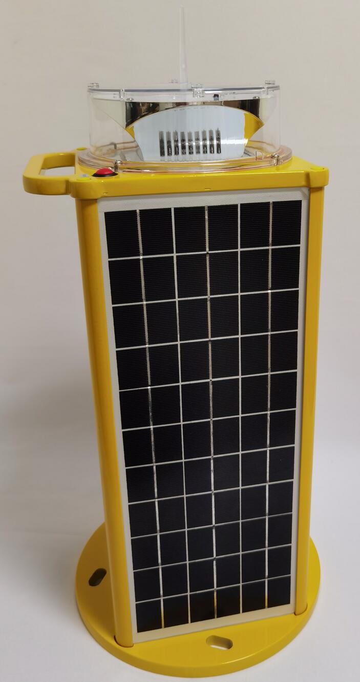 Solar Marine Lantern Price