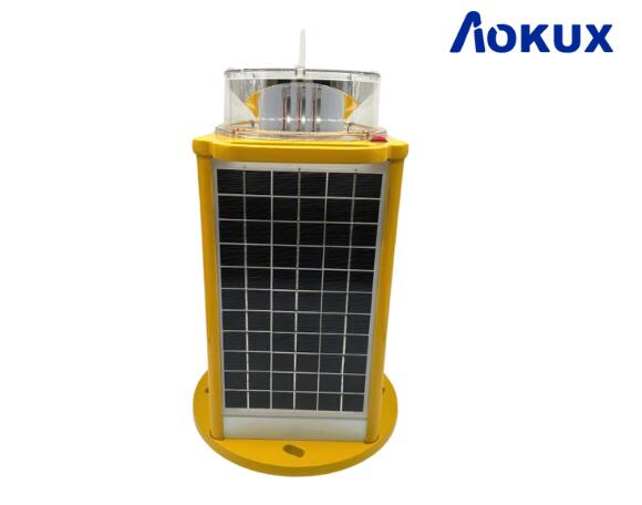 Solar marine lantern for sale