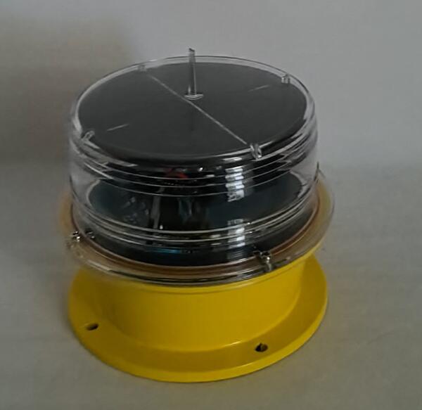 Marine Solar Lights