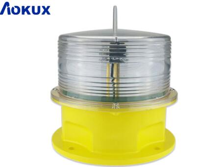 aircraft flashing landing lights aircraft flashing landing lights