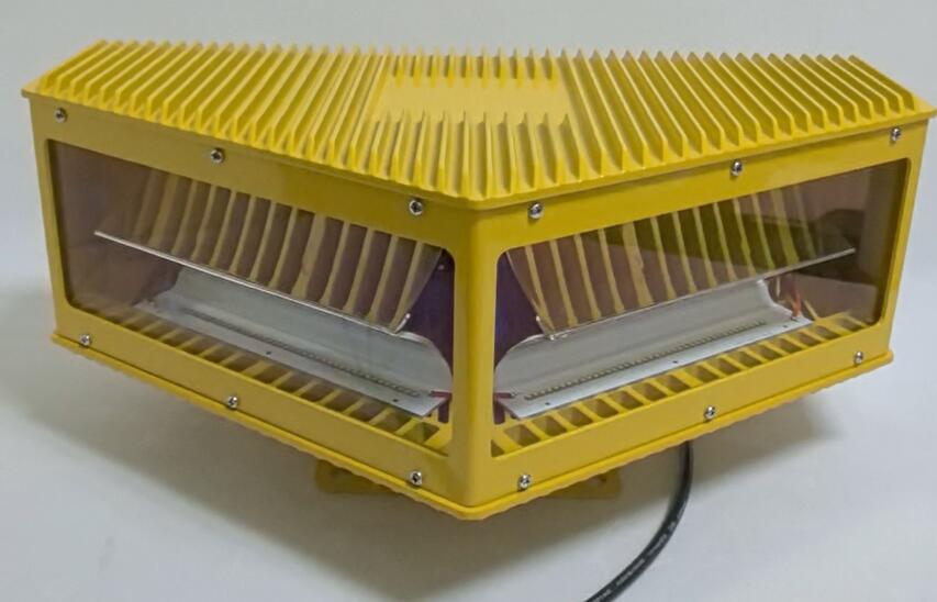 Aviation warning lights for sale Aviation warning lights for sale