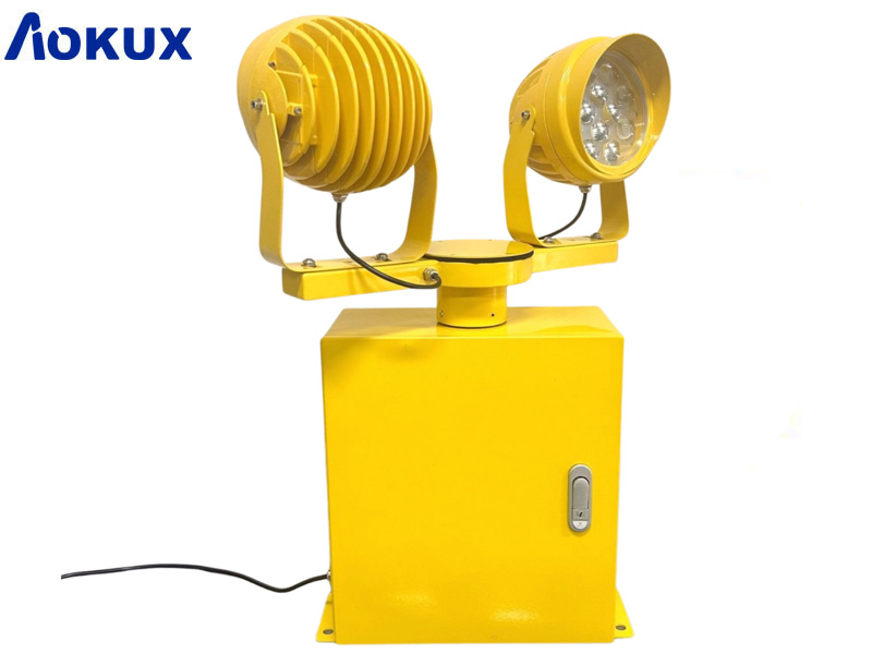 airport beacon lights, Rotating Beacon Light, airport beacon, airport rotating beacon airport beacon lights, Rotating Beacon Light, airport beacon, airport rotating beacon