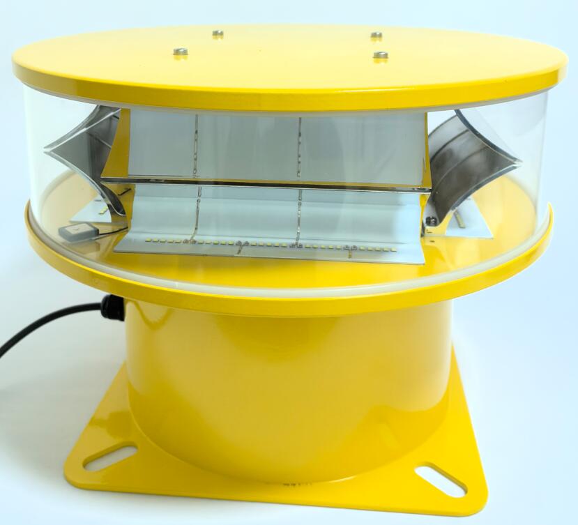 high intensity obstacle lights high intensity obstacle lights