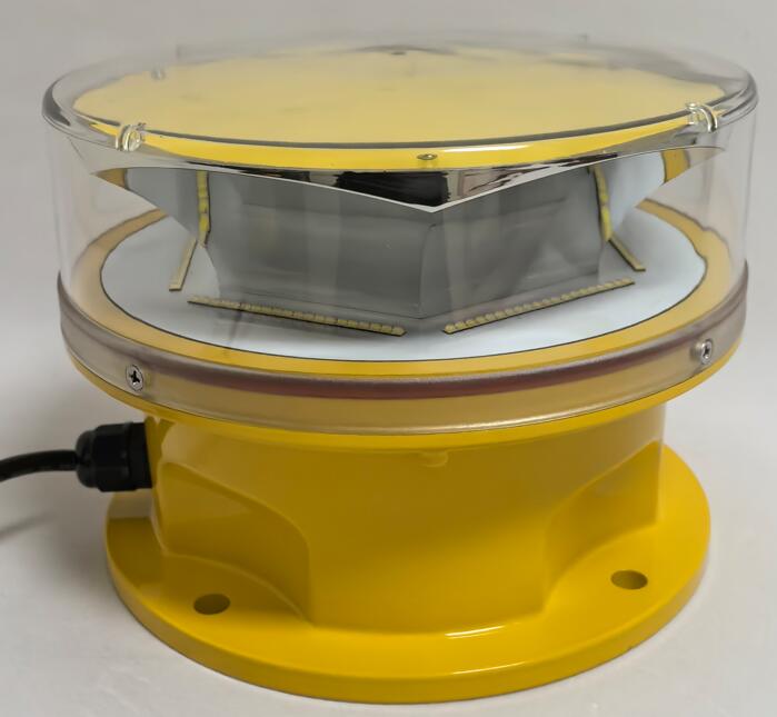 obstruction lighting aviation obstruction lighting aviation