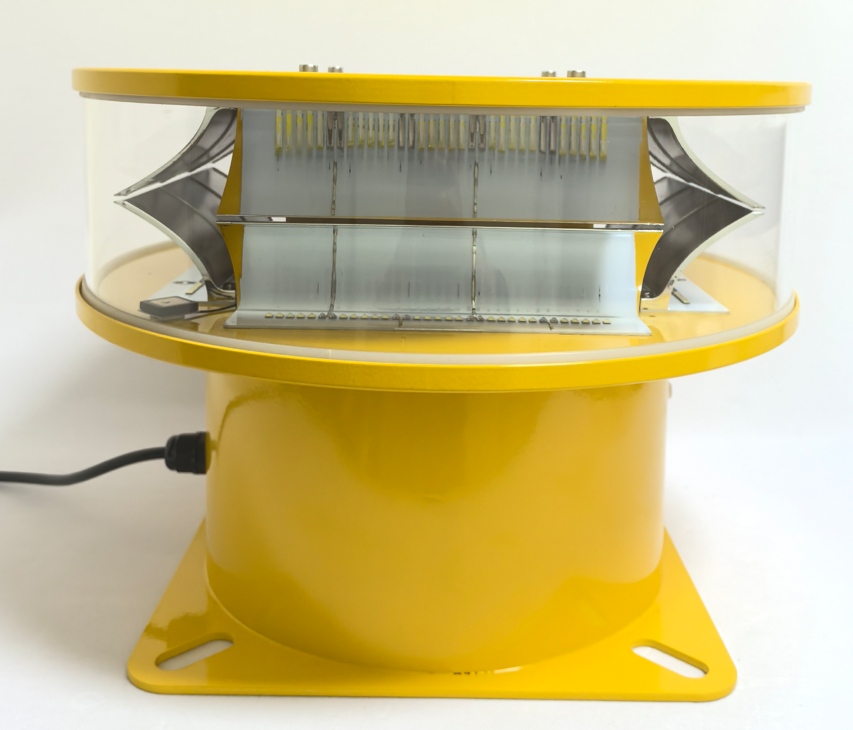 aviation lamp aviation lamp