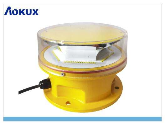 led aircraft beacon led aircraft beacon