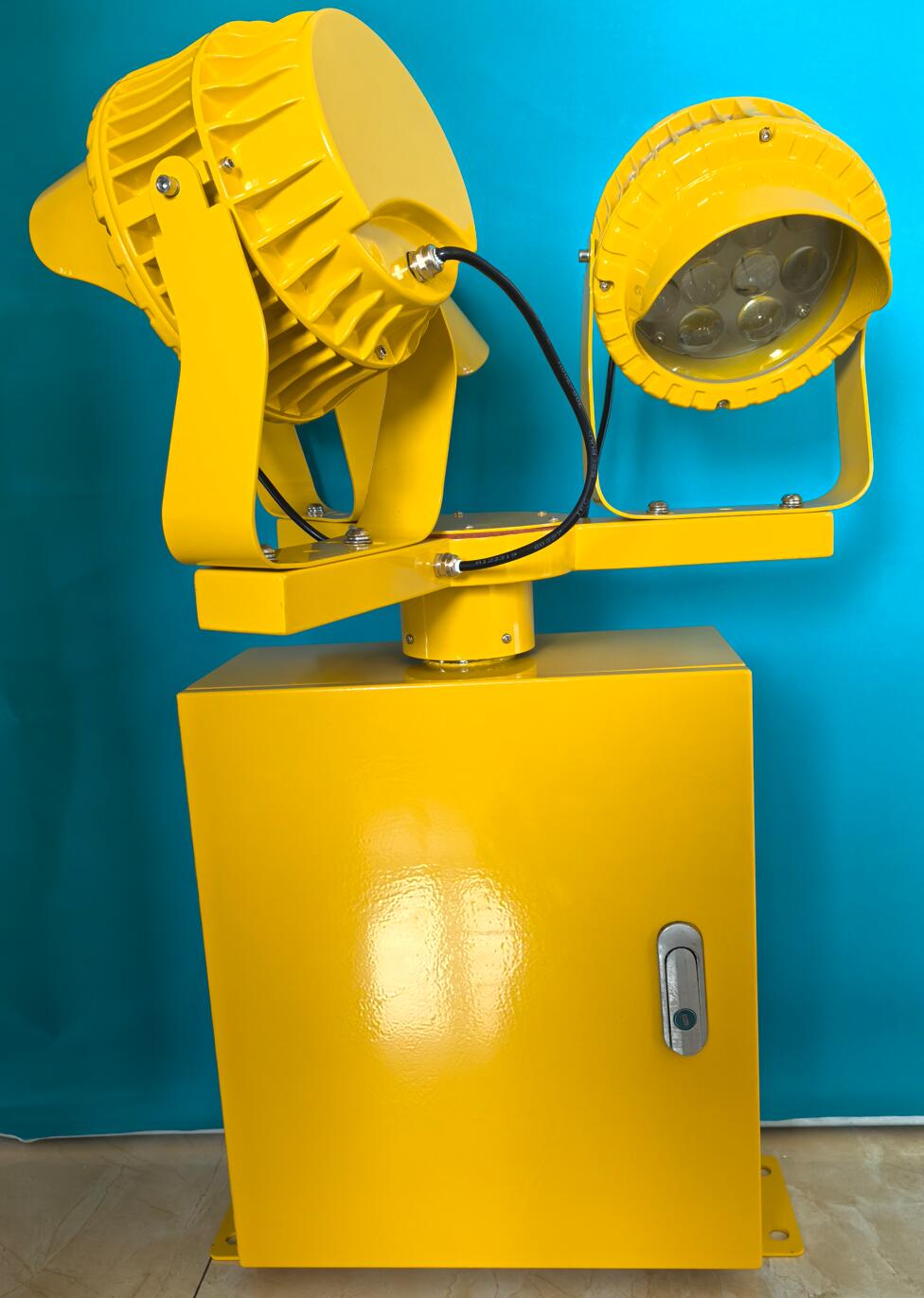 airport rotating beacon for sale