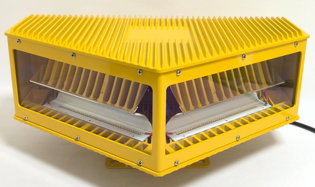 faa warning lights faa warning lights