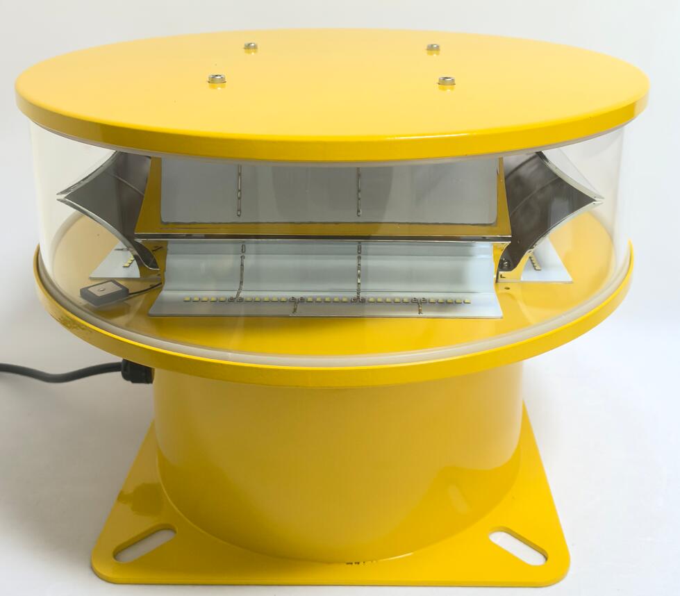 led aviation lamp led aviation lamp