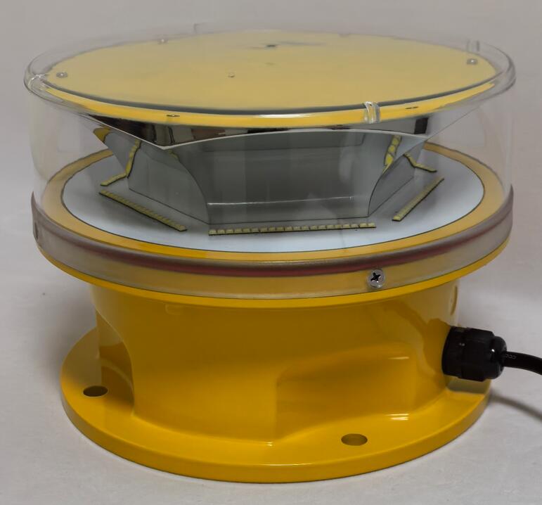 aviation light aircraft