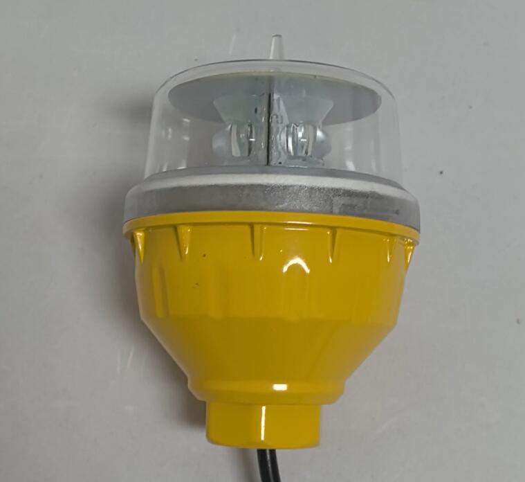 obstruction lights for buildings obstruction lights for buildings