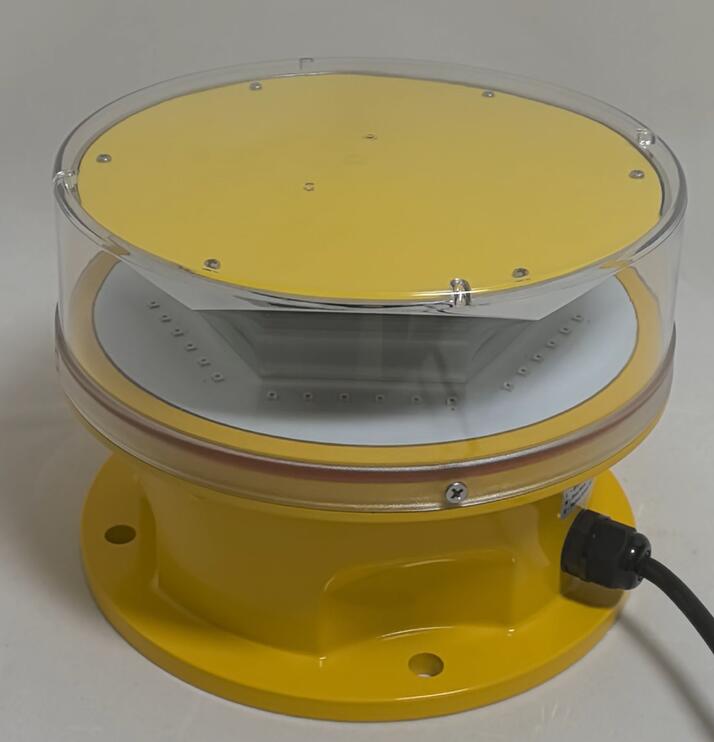 obstruction lights for telecommunication towers obstruction lights for telecommunication towers