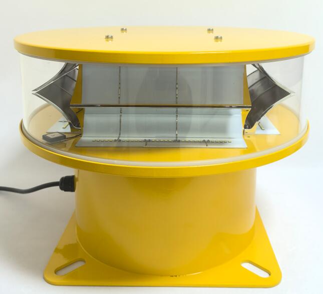 aviation light image