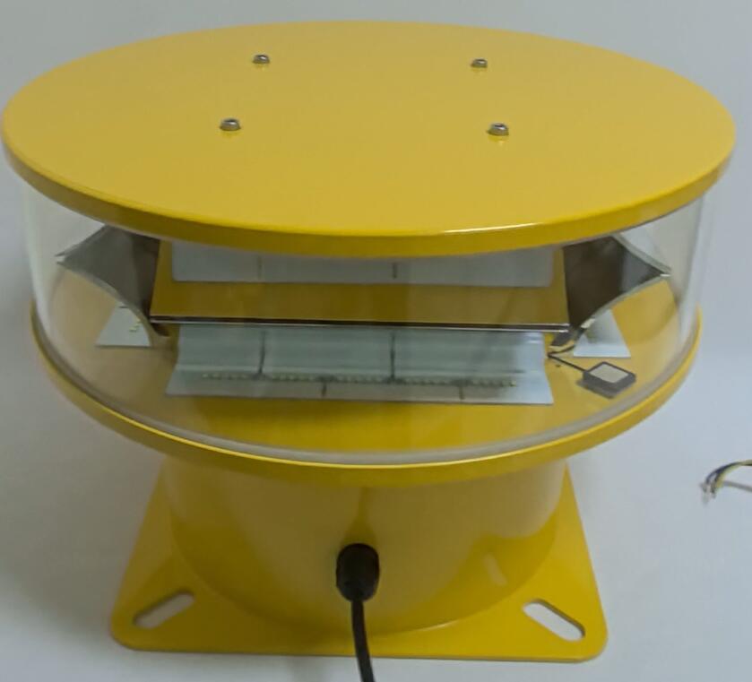 obstruction light obstruction light