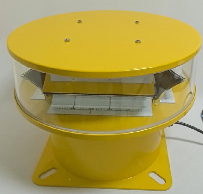 aviation light led