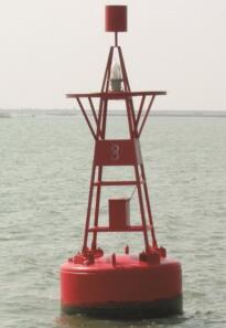 Know more about Aokux Marine Buoys