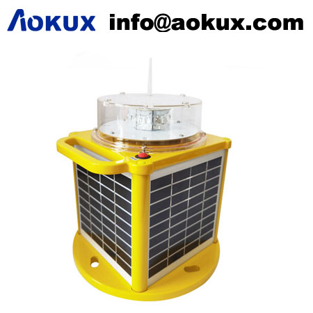 Aviation Light Manufacturer