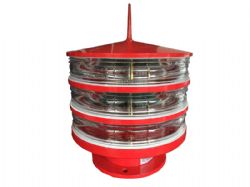 Marine Lanterns AO-ML350-S3