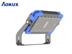 High Mast Flood Light AO-HML-250W