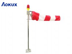 Heliport Wind Cone AO-HP-W1